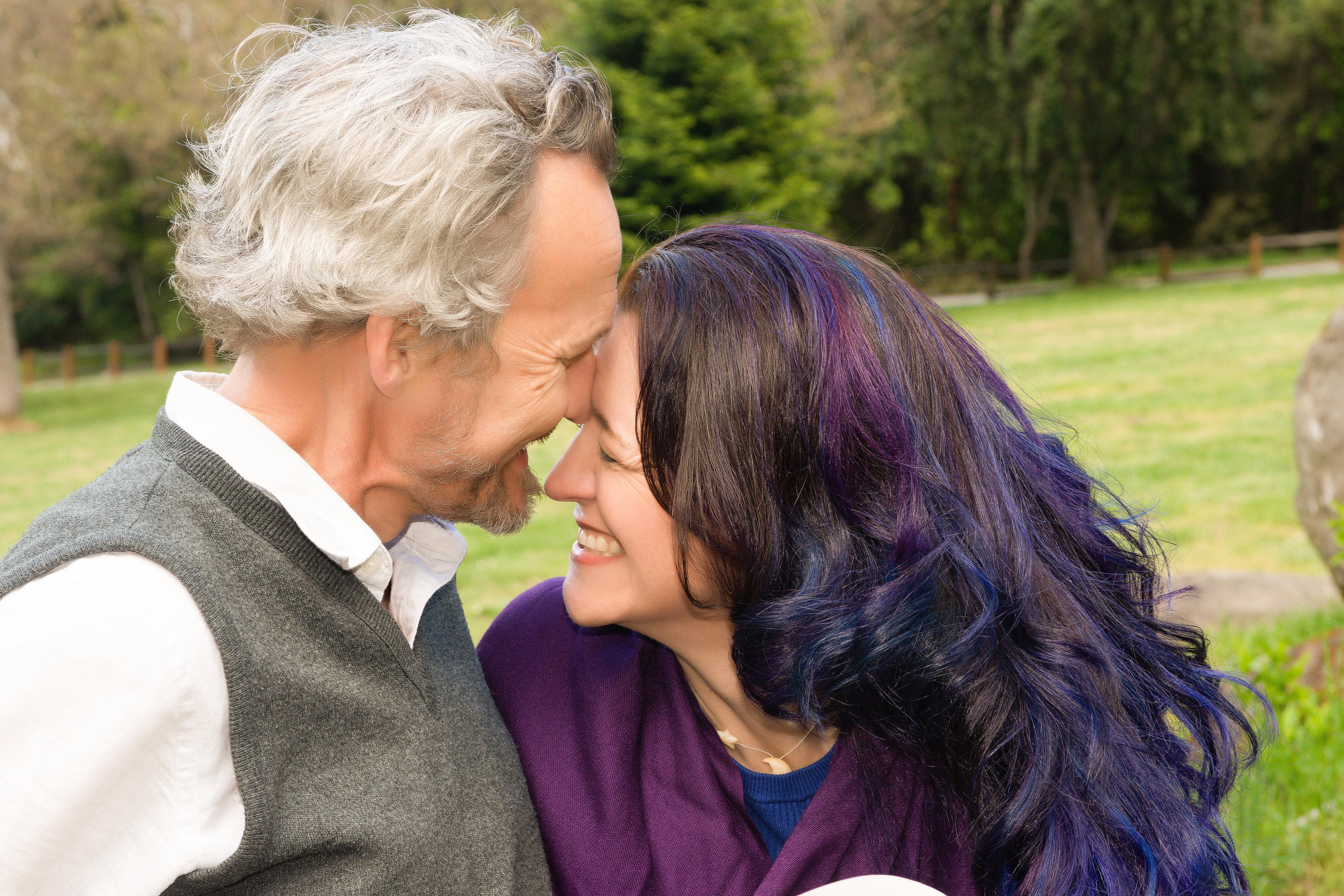 The Wedding Website of Laura Gregory and Jeff Lind