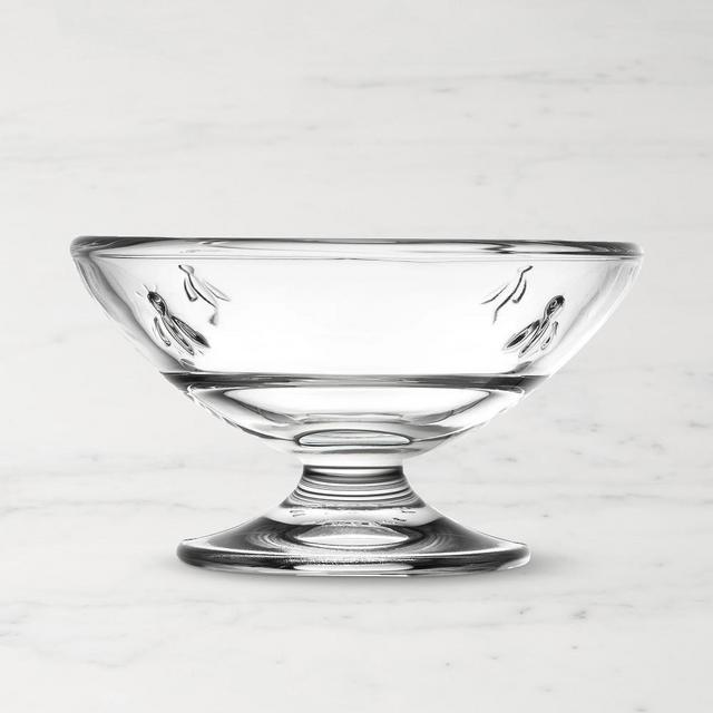 La Rochere Bee Ice Cream Cups, Set of 6