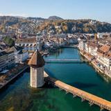 Lucerne