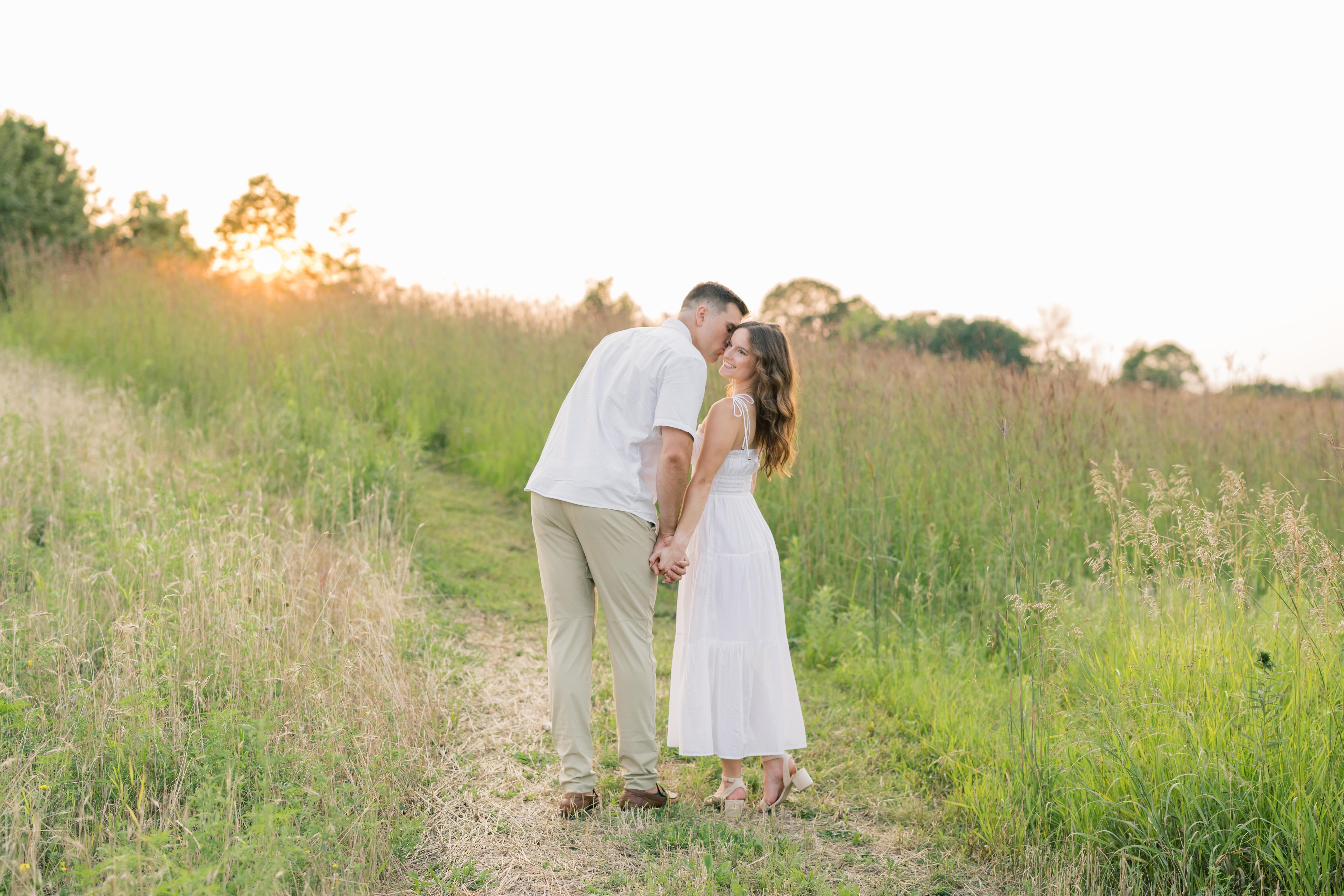 The Wedding Website of Benjamin Zilmer and Meghan Swanson