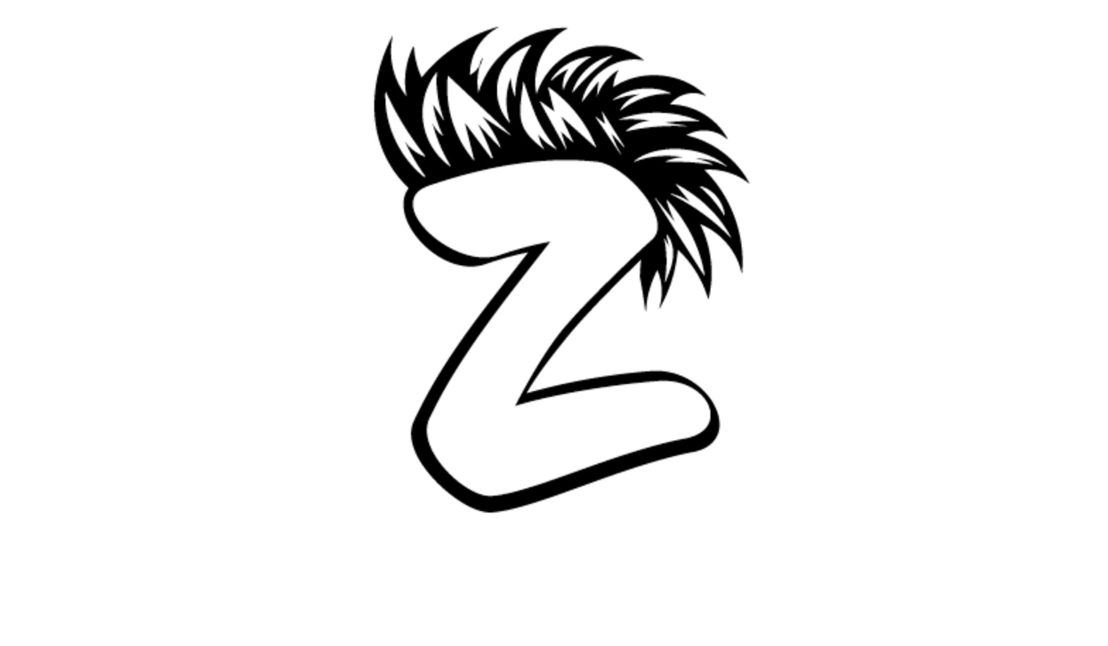 Footer image