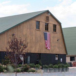 The Wedding Website of Tyana Medina and Jeremy Klipp