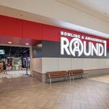Round1 Bowling & Arcade