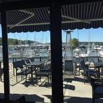 Glen Cove Local Restaurants