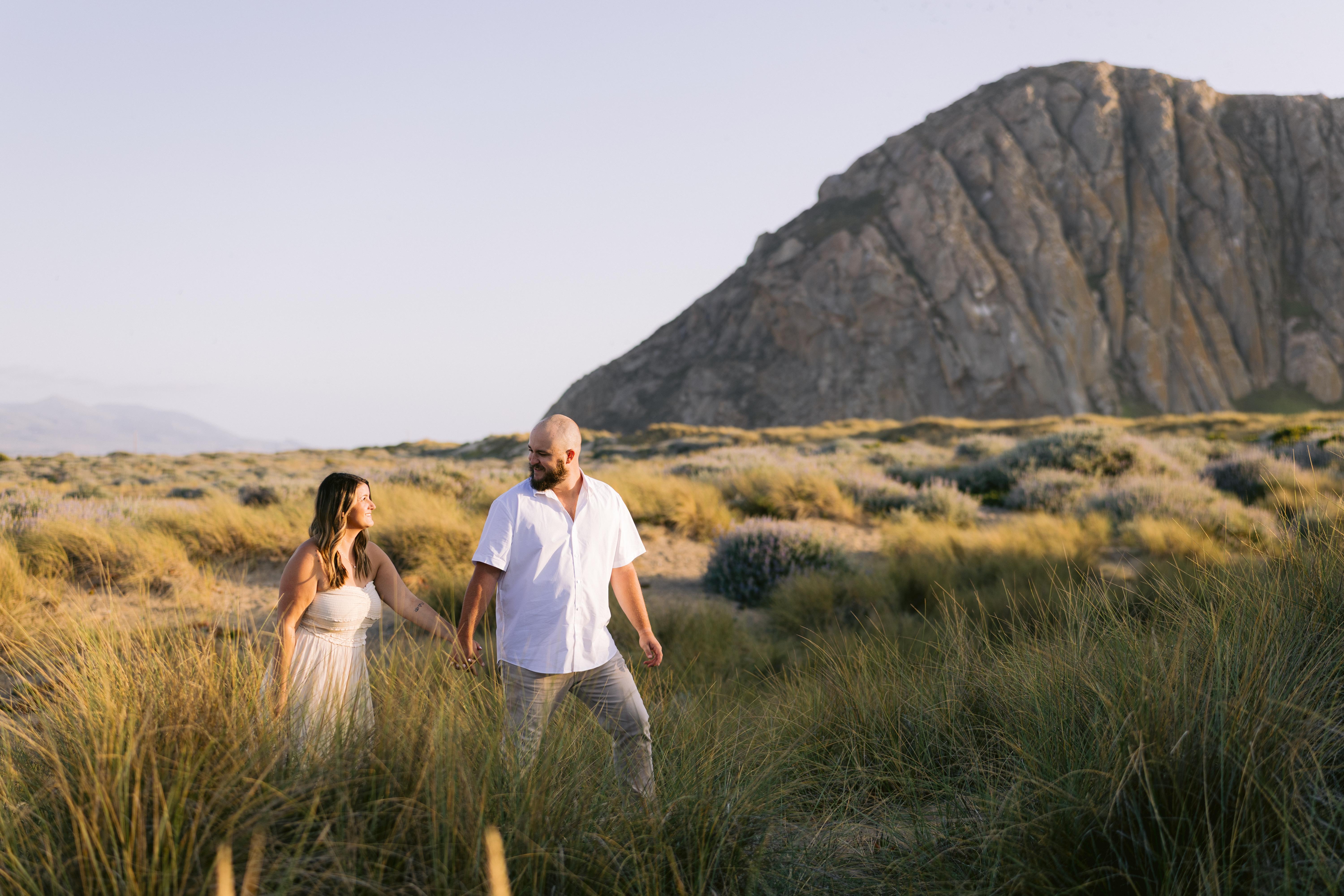 The Wedding Website of Shannon Holmes and Tanner Disibio