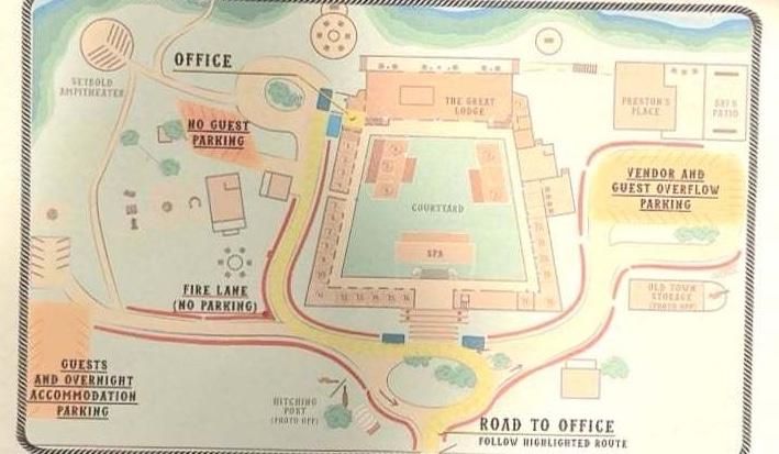 The Wedding Website of Madeline Rector and Damian Holmin