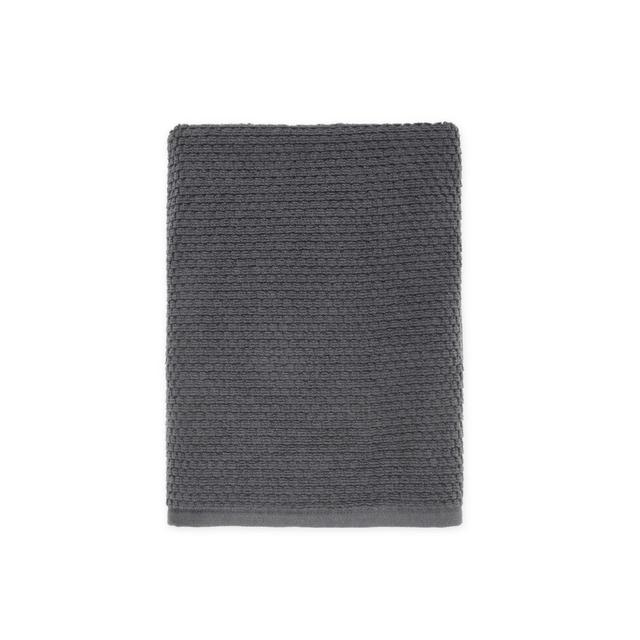 SALT® Quick Dry Bath Towel in Castlerock