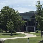 Binghamton University