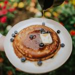 Liberty House Coffee and Café