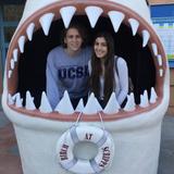 Birch Aquarium