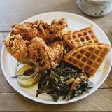 Bloom Southern Kitchen