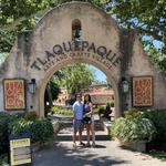 Tlaquepaque