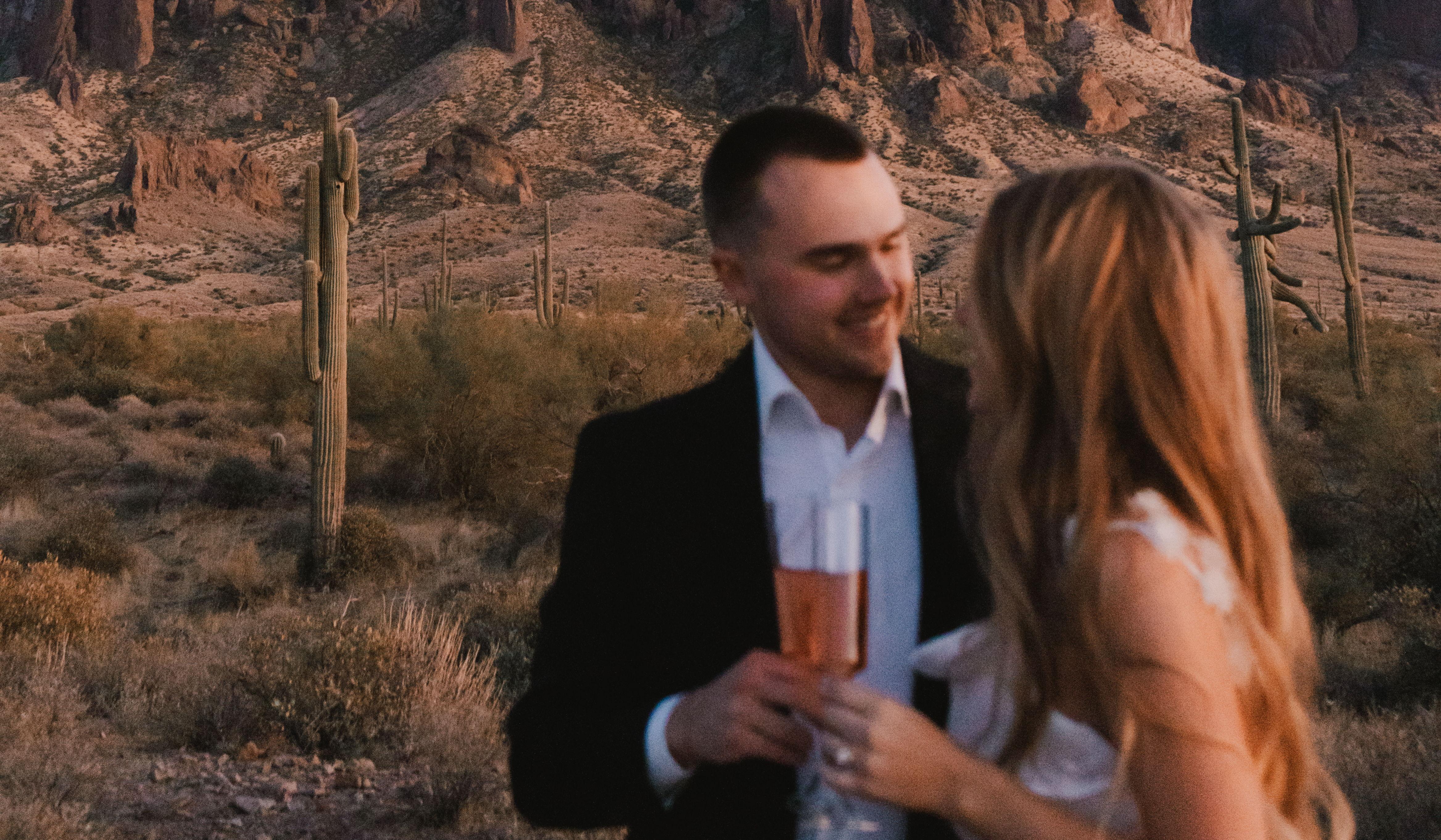 Hero Slideshow Image 1