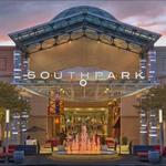 SouthPark Mall
