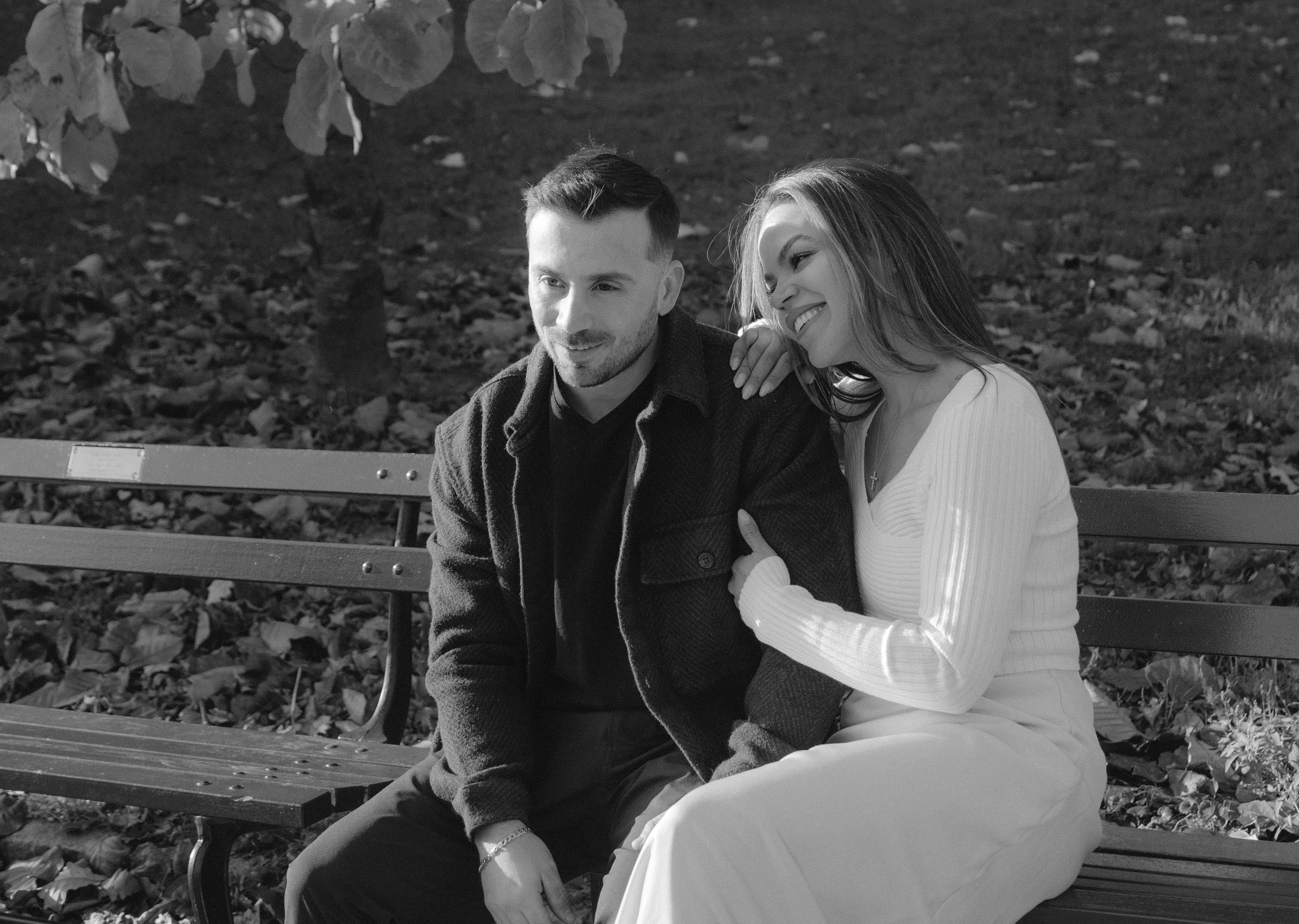 The Wedding Website of Ariel Vazquez and Anthony Frugis