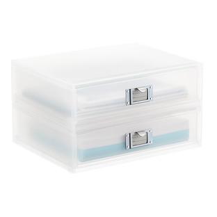 Like-it Landscape Paper Drawer