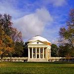 University of Virginia