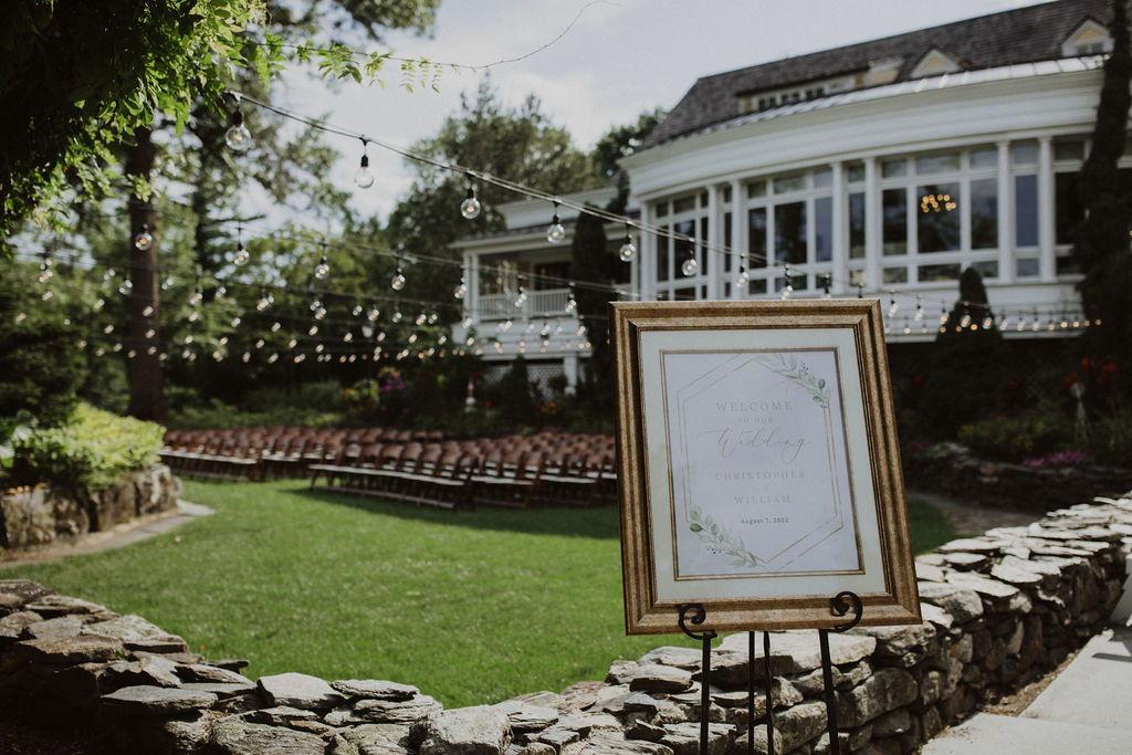 The Wedding Website of Ashley Lara and Tomás Lopez