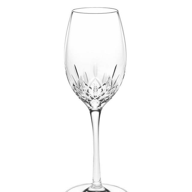 Waterford Lismore Essence Wine Glass