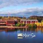 Mat-Su Resort