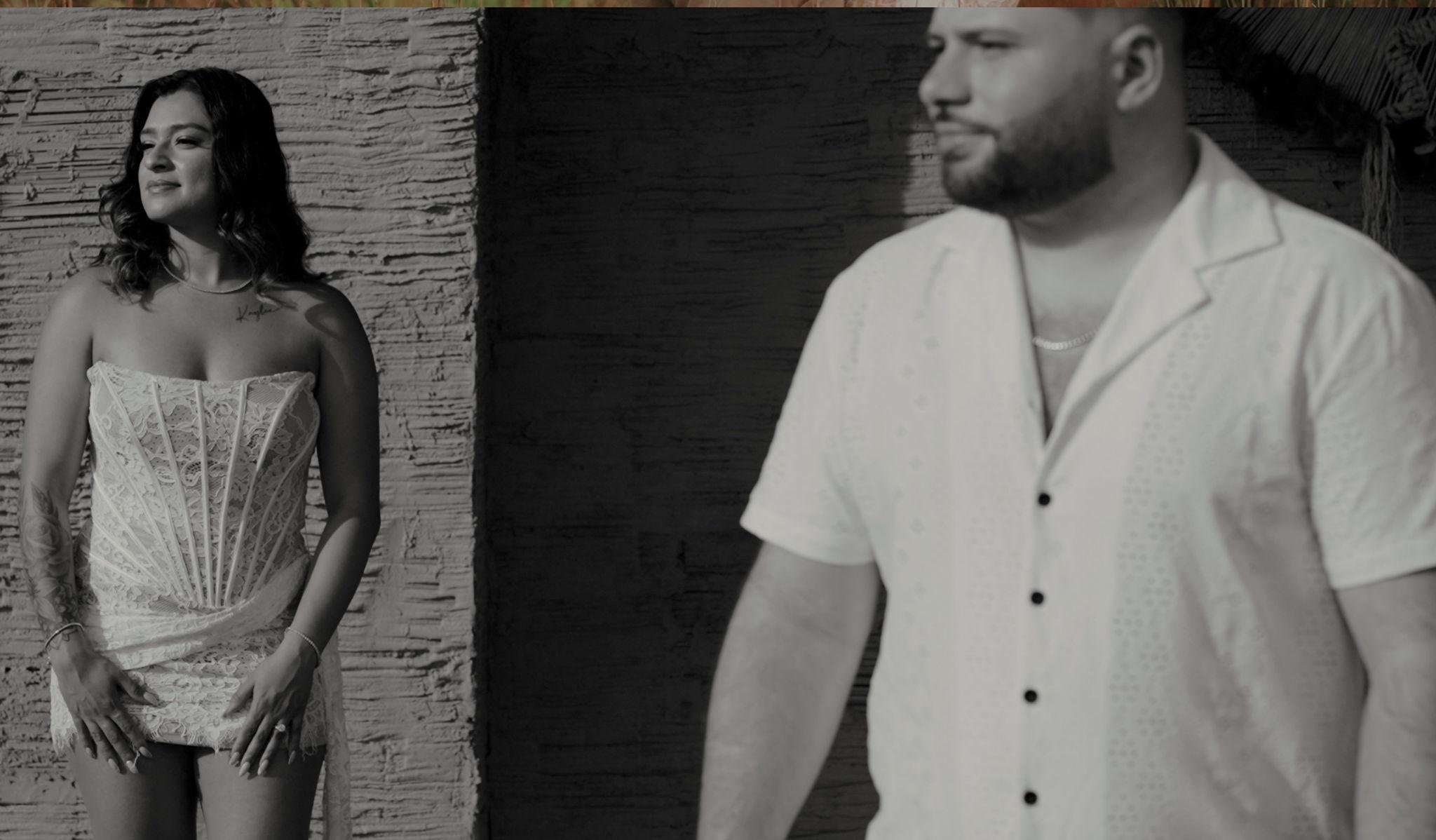 Hero Slideshow Image 1