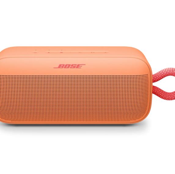 Bose SoundLink Plus Portable Speaker