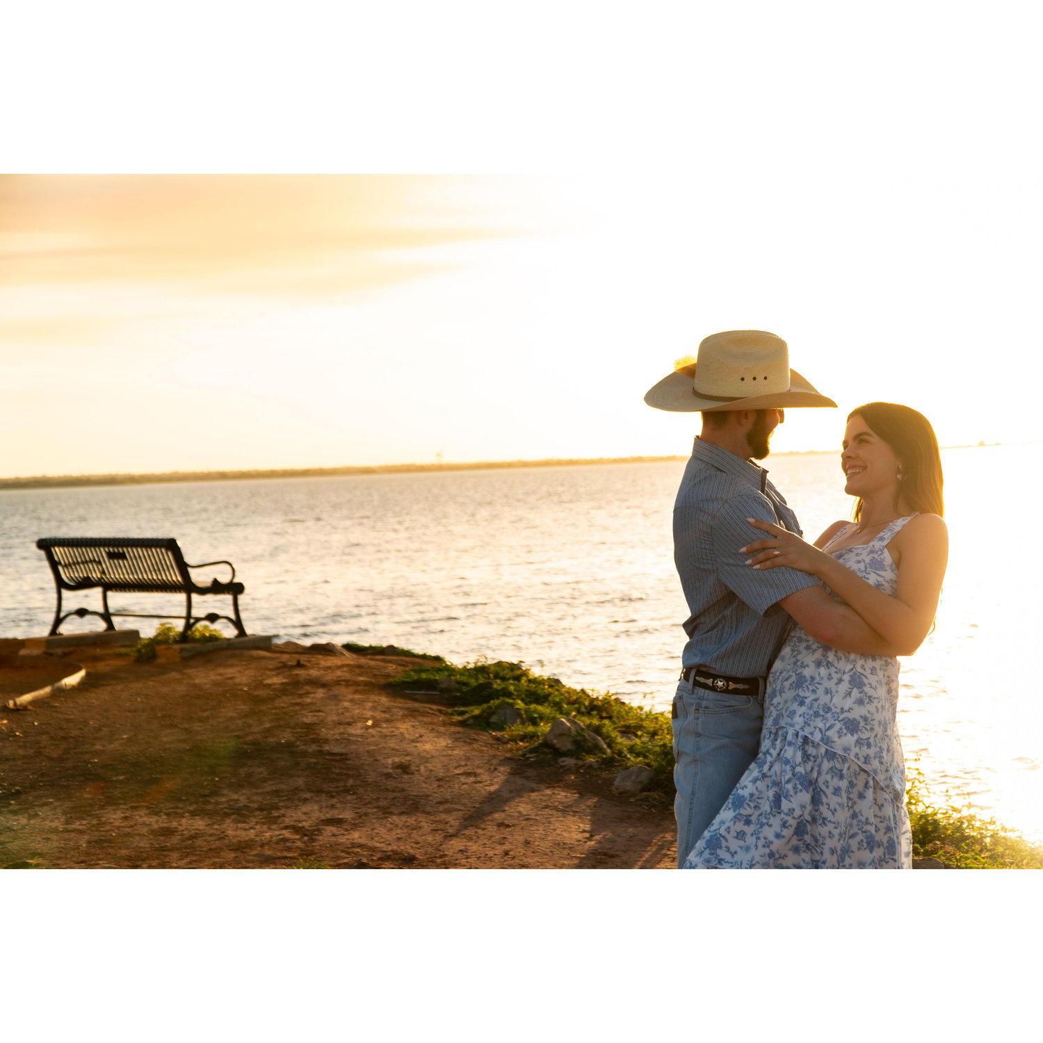 Engagement Photos