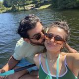 Get on the Water at Dow's Lake