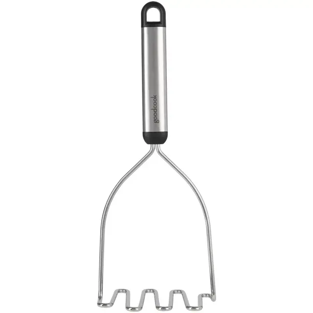 GoodCook Ready Wire Potato Masher