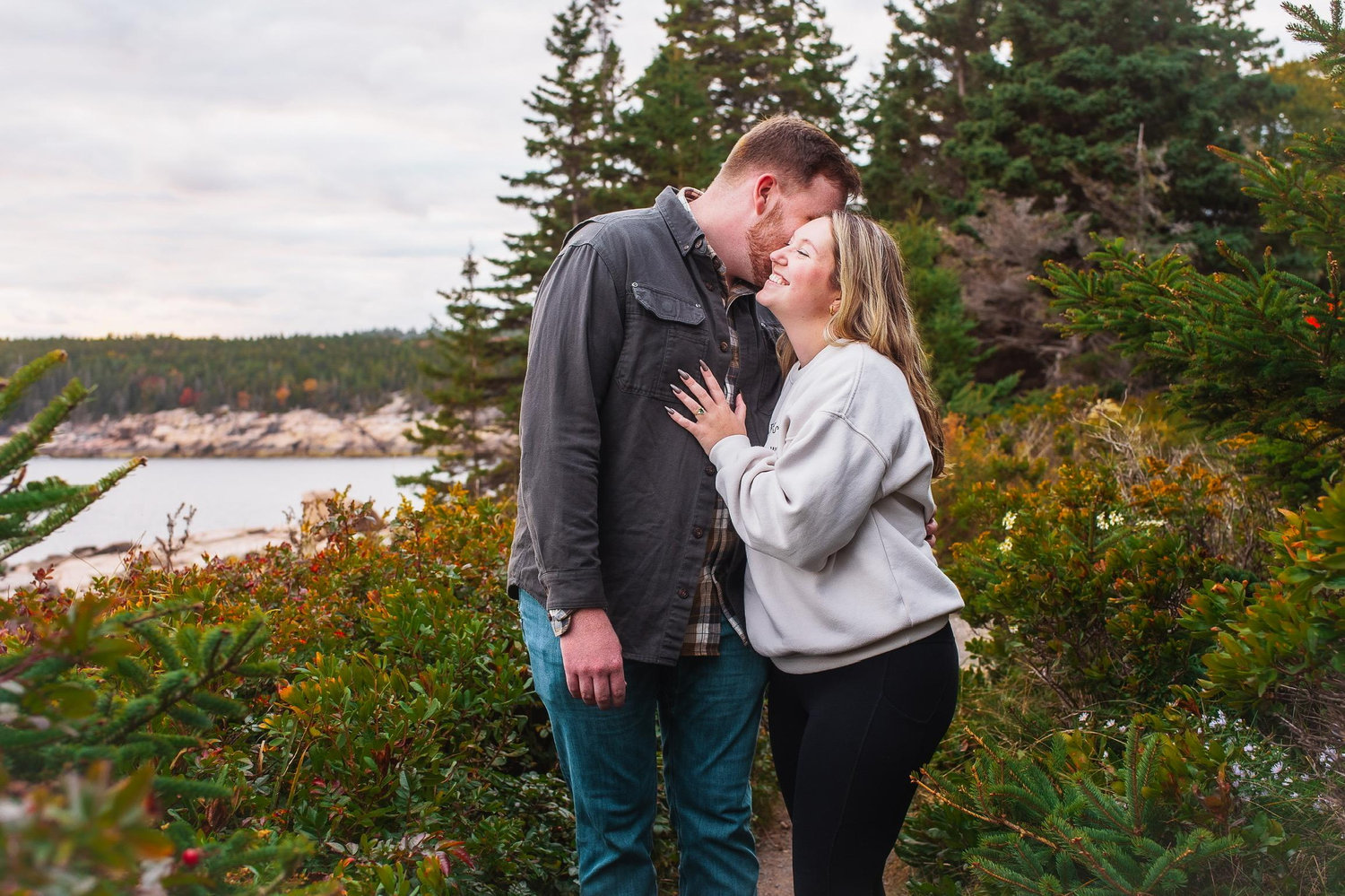 The Wedding Website of Melodey Reeves and Joseph Farris