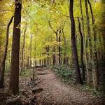 Eagle Creek Park