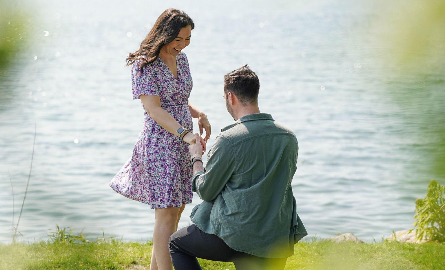 The Wedding Website of Stephanie Sinjem and Jordan Stretar