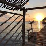Ak'bol Yoga Retreat and Ecoresort
