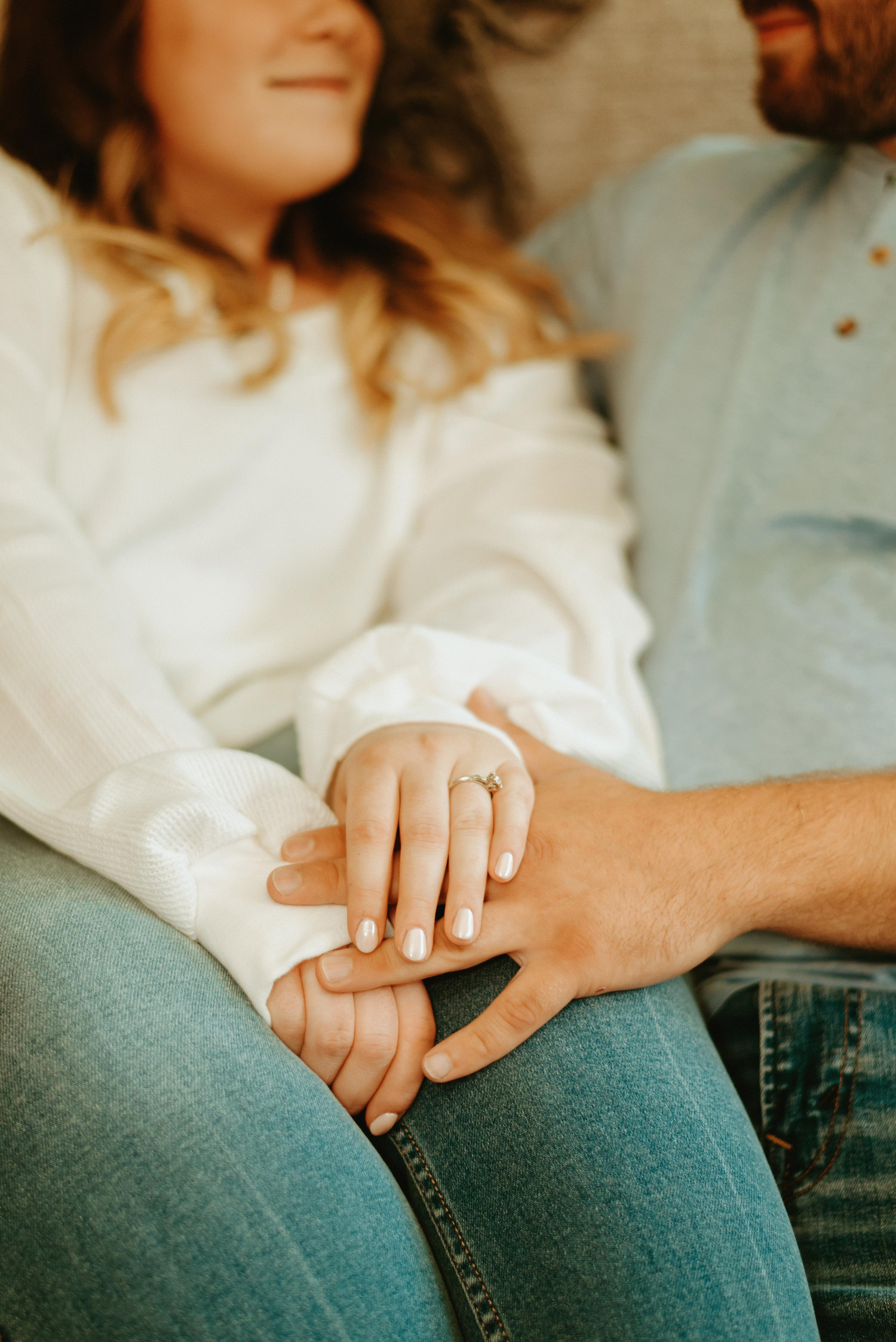 The Wedding Website of Kelsie Reese and Jacob Spellane