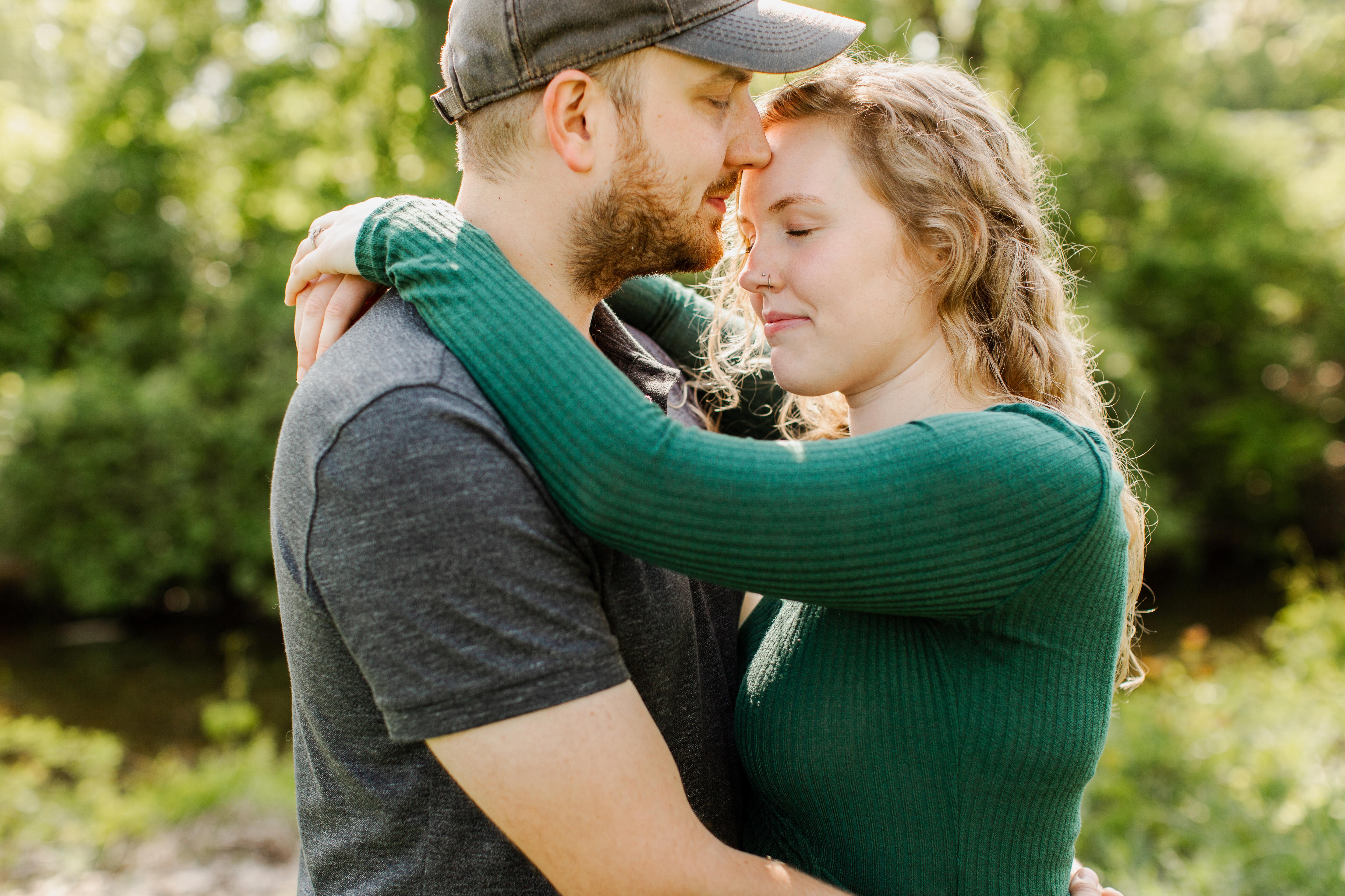 The Wedding Website of Jessica Weaver and Nathan Bellis