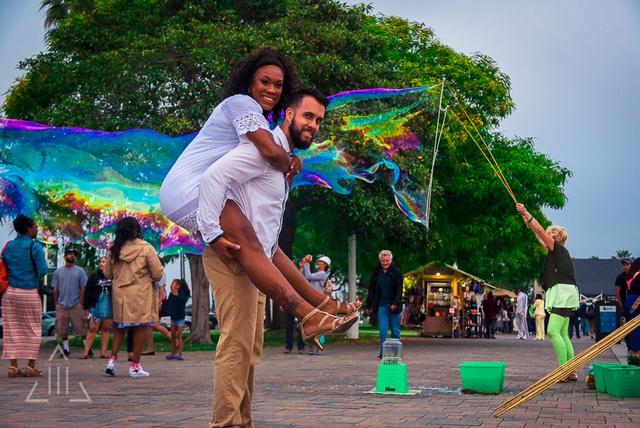 The Wedding Website of Brandon Duncan and Alexis Wood