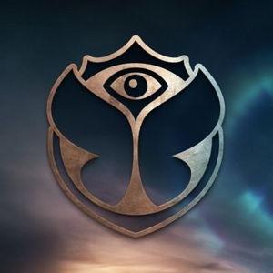 Tomorrowland Tickets