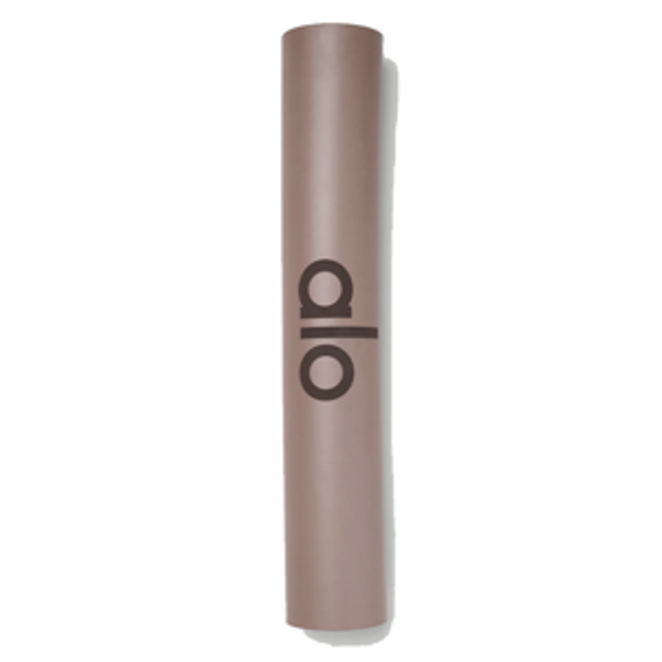 Yoga Mat for Erin