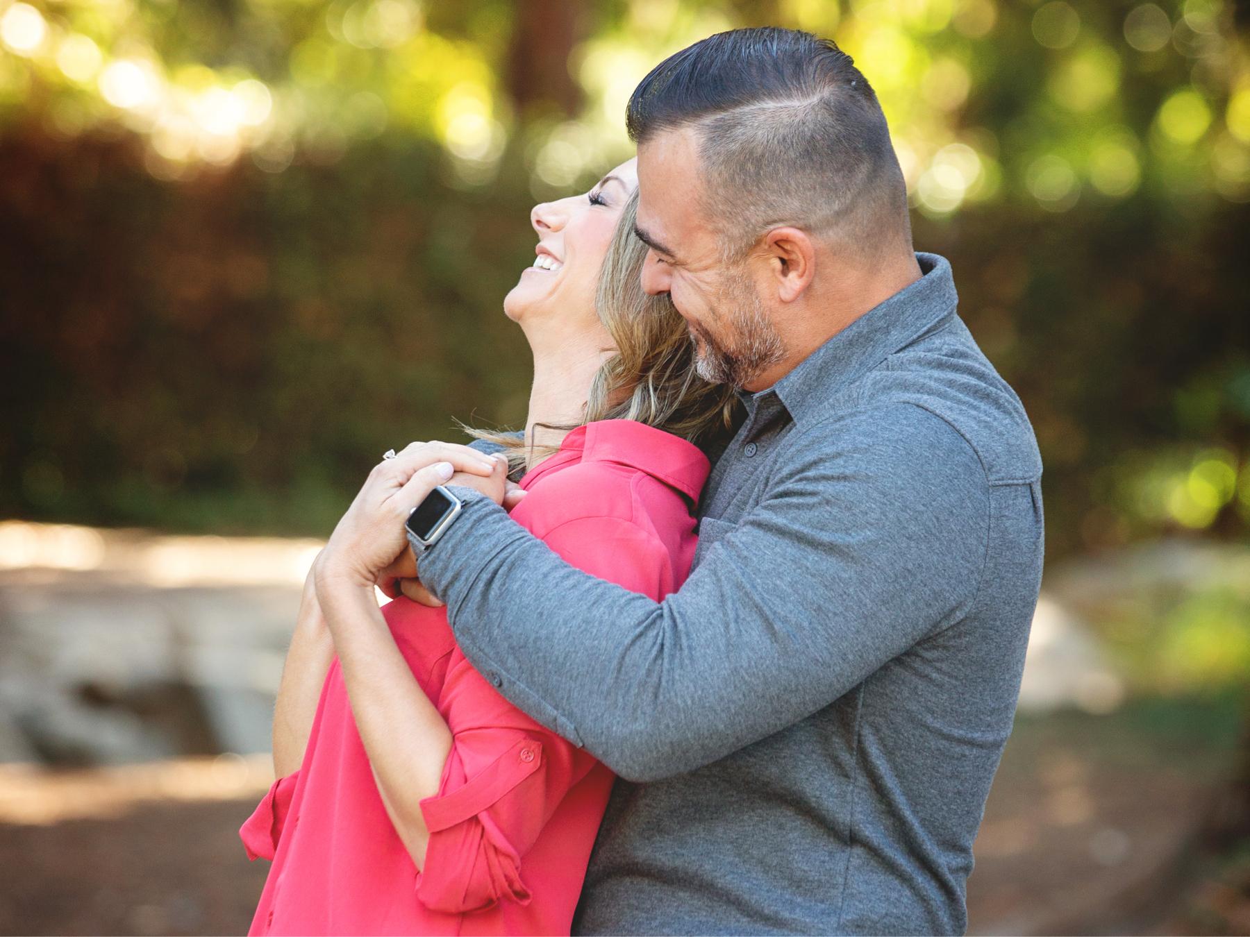 The Wedding Website of Erica Pennington and Aaron Hoskins