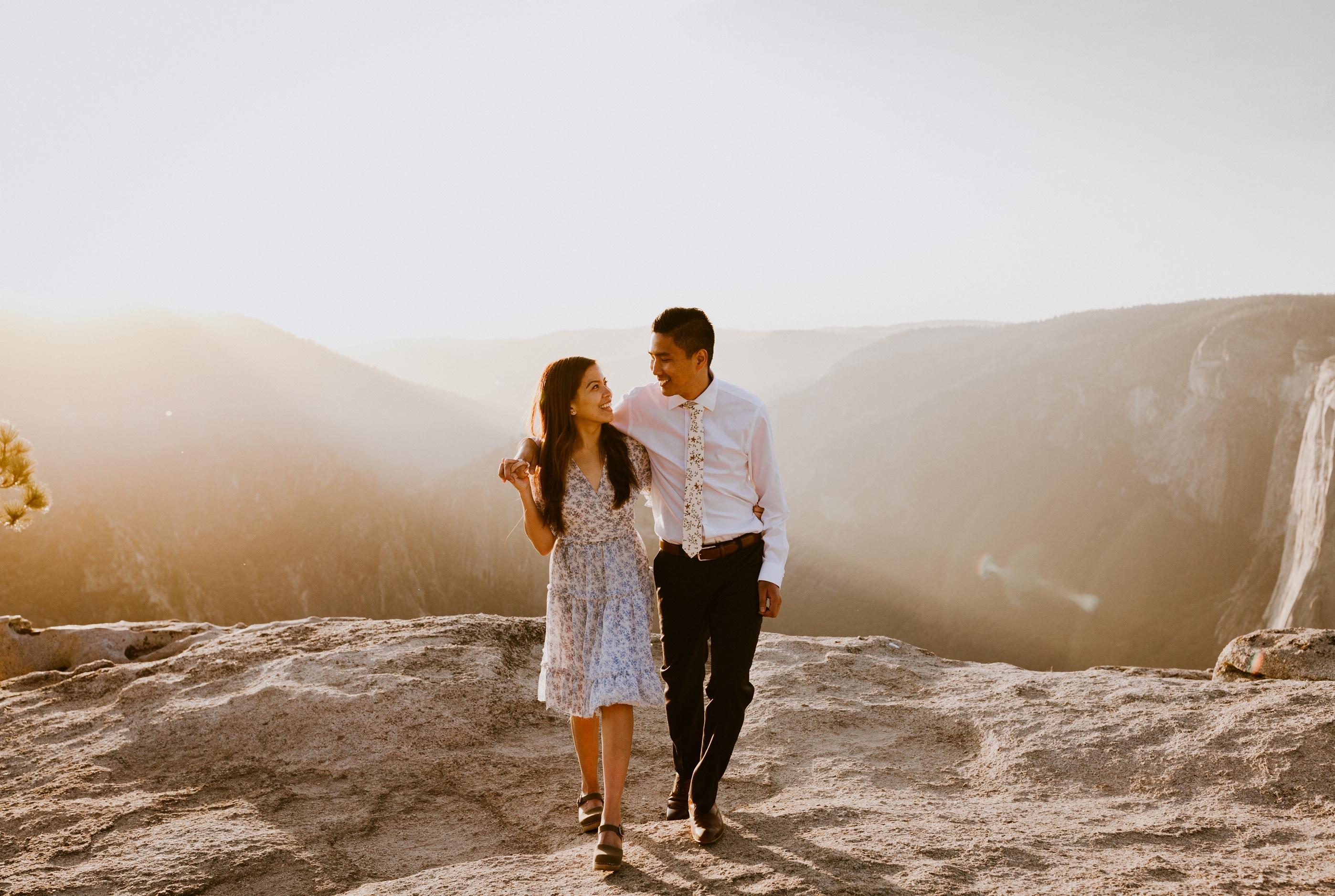 The Wedding Website of Paul Jamie David and Michelle Tabios