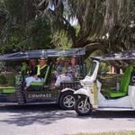 Go Tuk'n