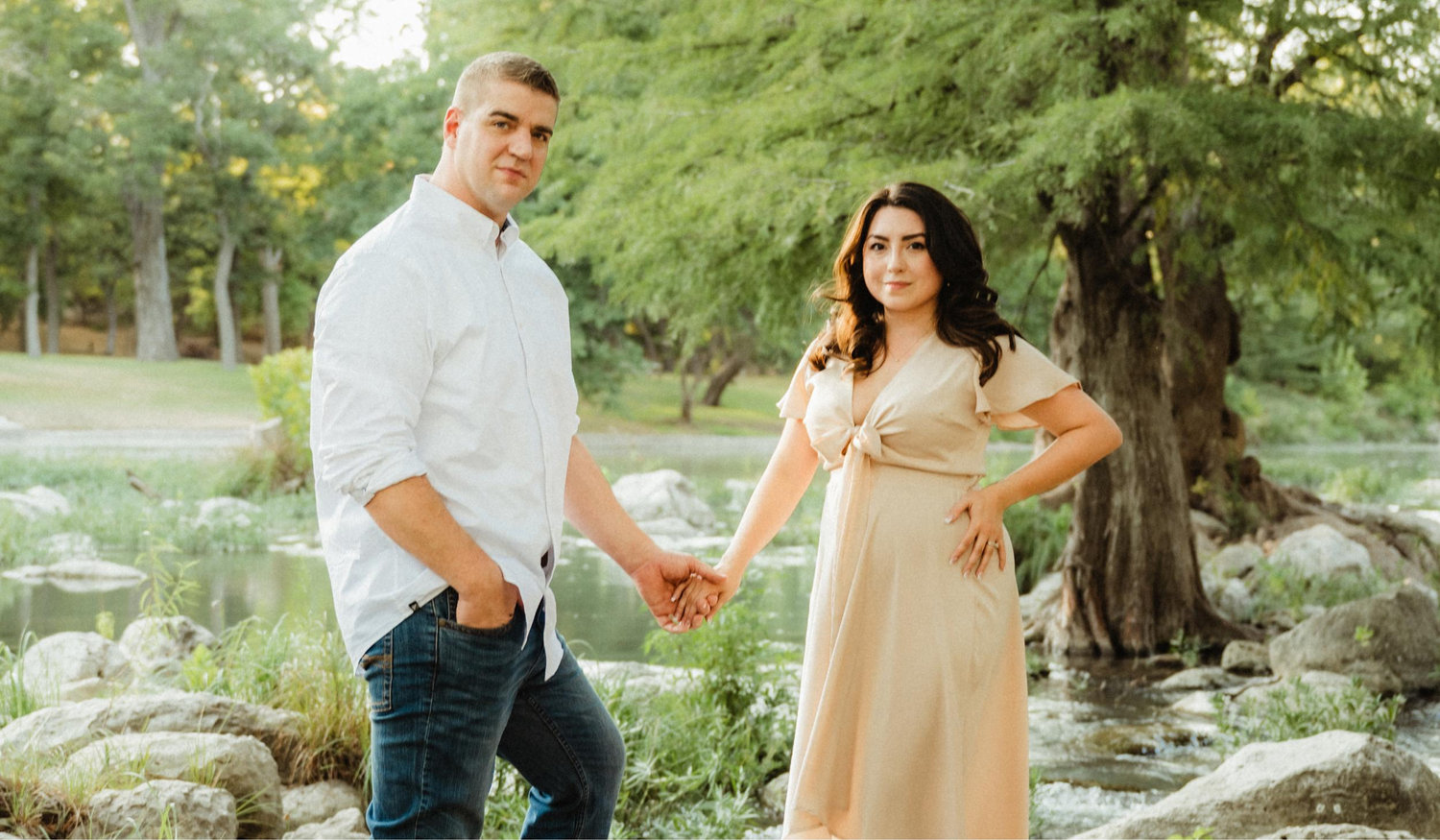 The Wedding Website of SARAH GUILLEN and DAVID DEE