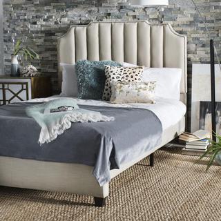 Streep Bed