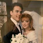 Michael & Deborah Finkelstein (Tess' Parents)