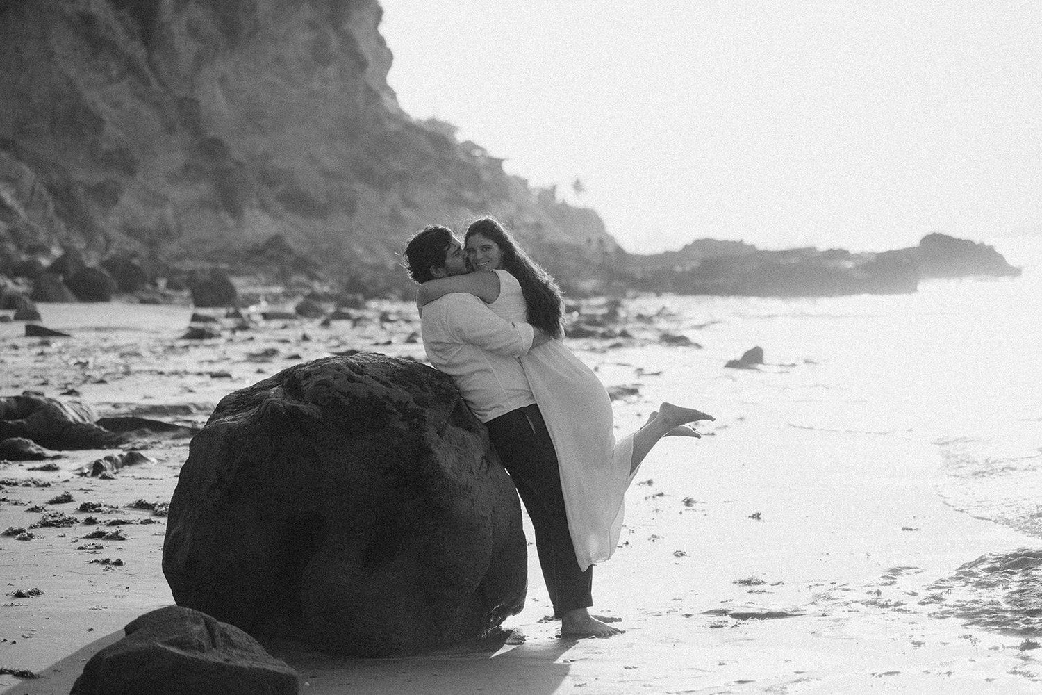 The Wedding Website of Juan Pablo Baquerizo and Giuliana Davila