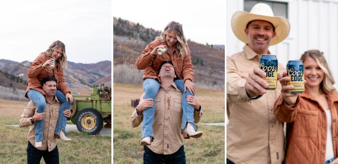 The Wedding Website of Caitlin Lemmon and Lincoln Eggertz
