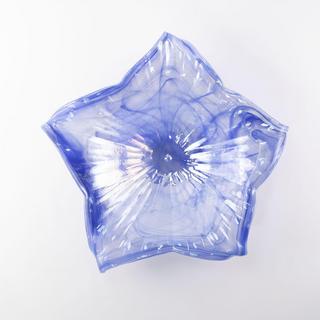 Onda Star Centerpiece