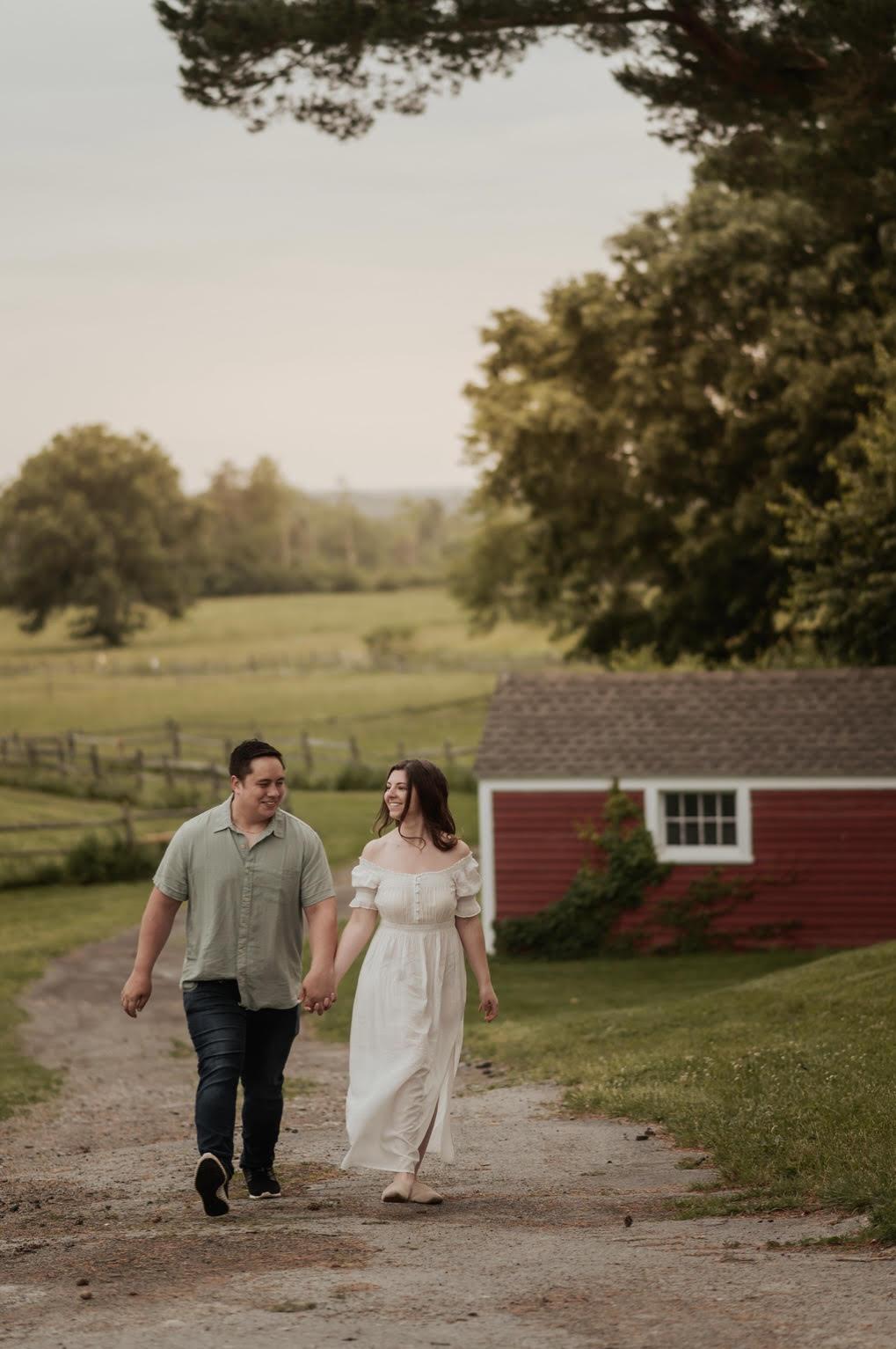 eb9522ce-8ea7-481f-bb41-ca883fd021f0