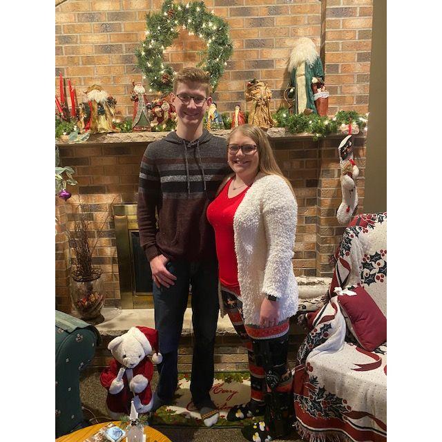 Christmas 2022!
