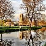 Baker Park